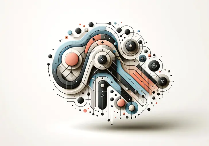 aibot