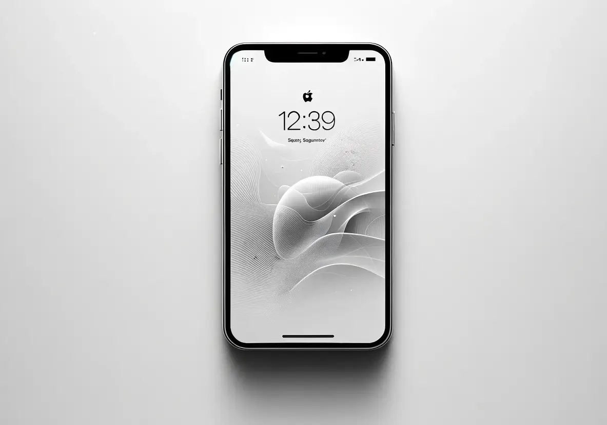 mobile