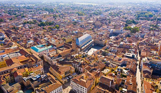 Padua
