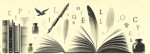 Scudier Publishing