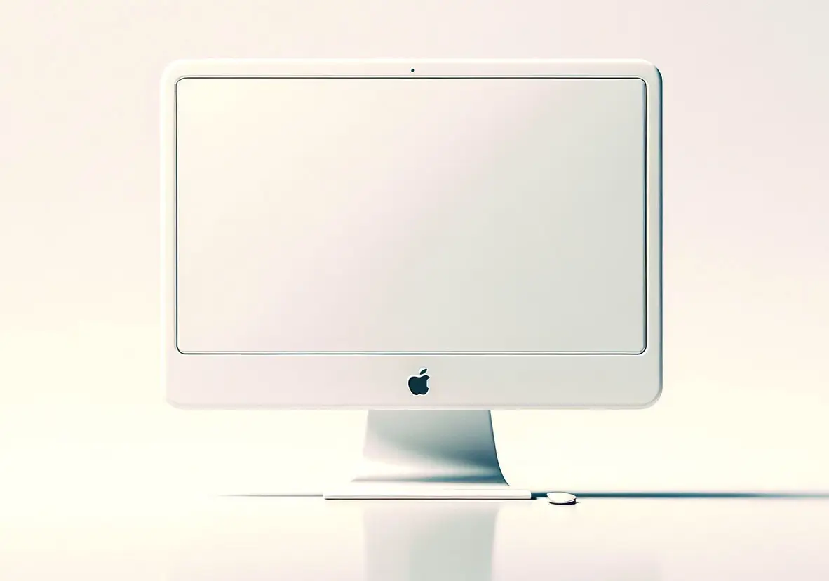 webapp