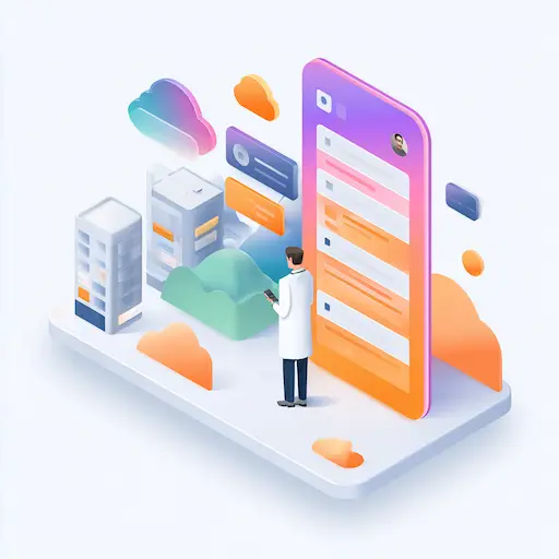 Distributex App How to distribute an app internally (without the stores) | Arpacore