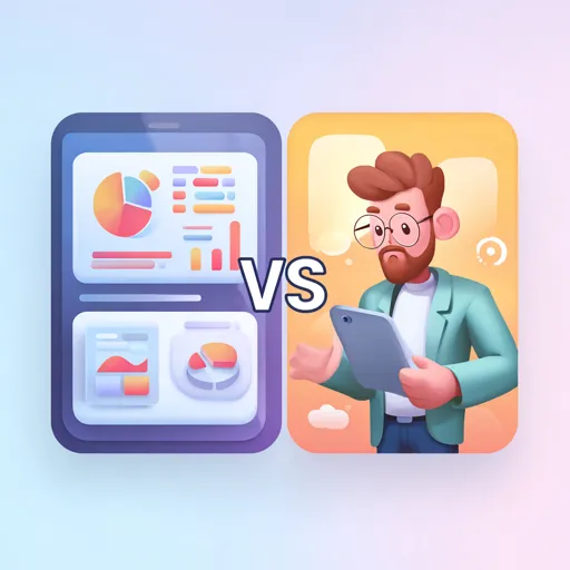 Native vs hybrid app: real differences in performance and cost | Arpacore